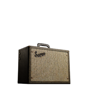 SPRO 166 1965