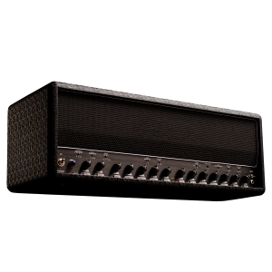 BOG XT
