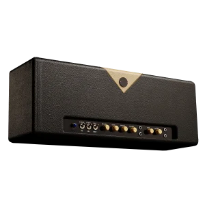 DB13 FT37