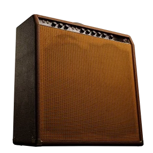 FNDR BRCON 1963
