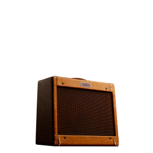 FNDR TWAMP 1961