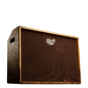 GBSN G200 1960