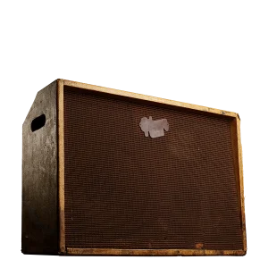 GBSN G200 1960