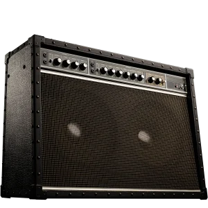 RLND J120 1983