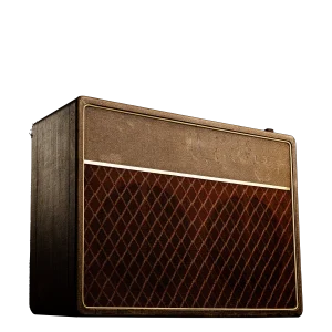 VX 30/4 1961