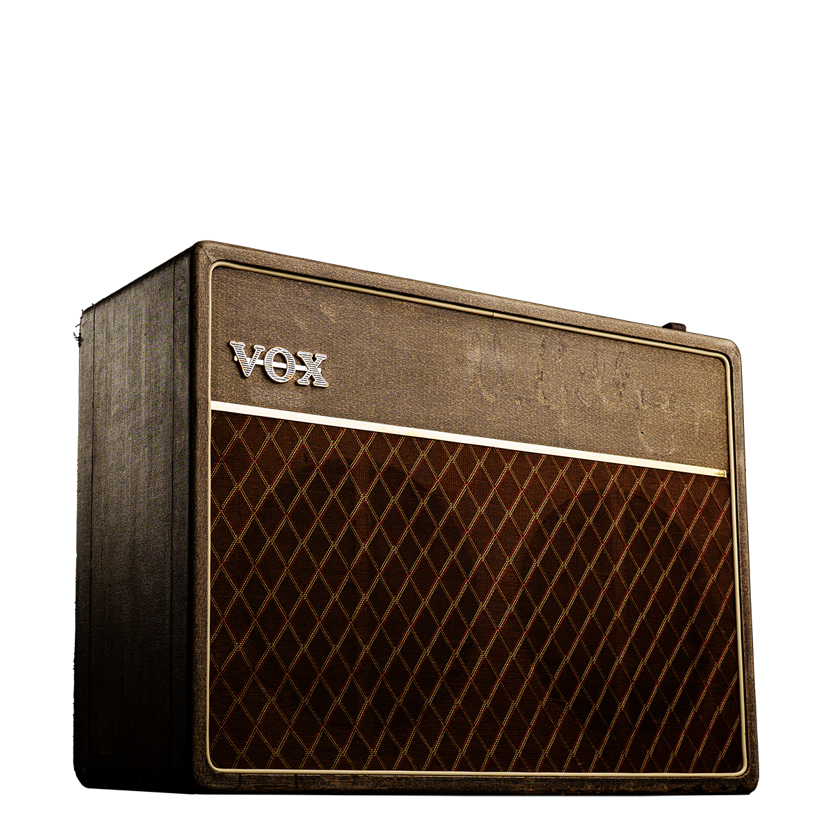 VX 30/4 1961