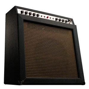 AMPG GEMII 1964
