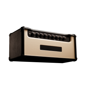 BCAT ER30