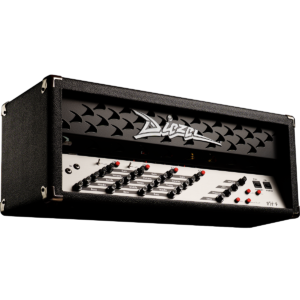 DZL V4