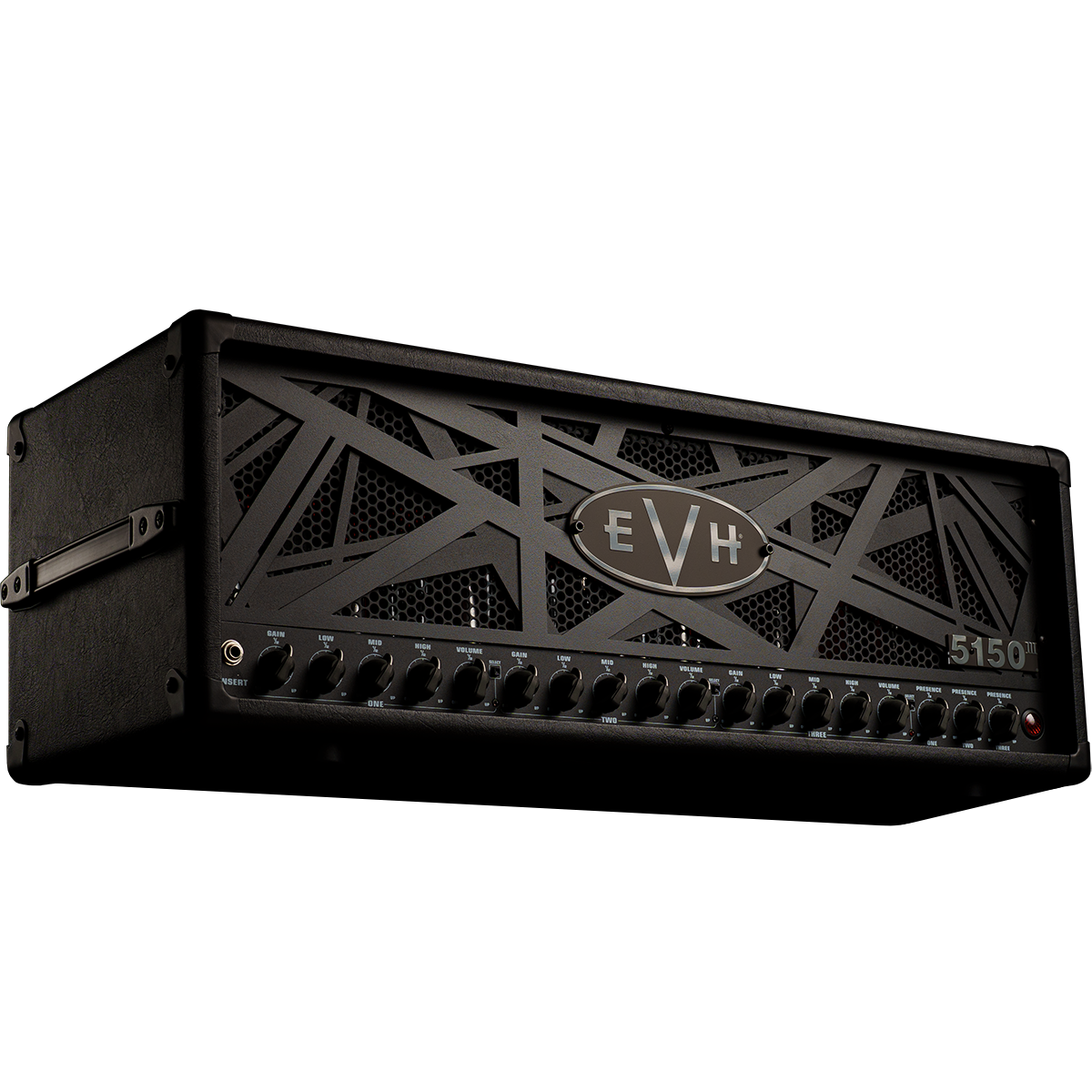 EV 5050III ToneX Essential