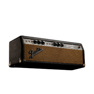 FNDR BFBM 1966 ToneX Essential