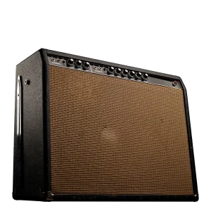 FNDR BFVRB 1964