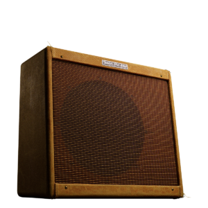 FNDR TWPRO 1957