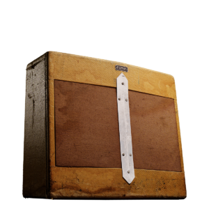FNDR VSUP 1950
