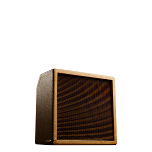 GBSN G5 1961