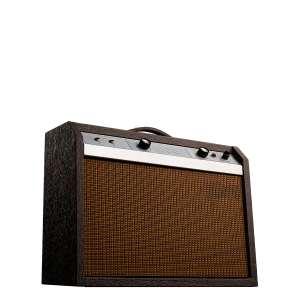 GBSN G5CR 1963