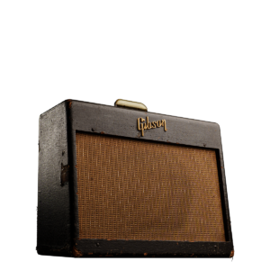 GBSN G6 1957