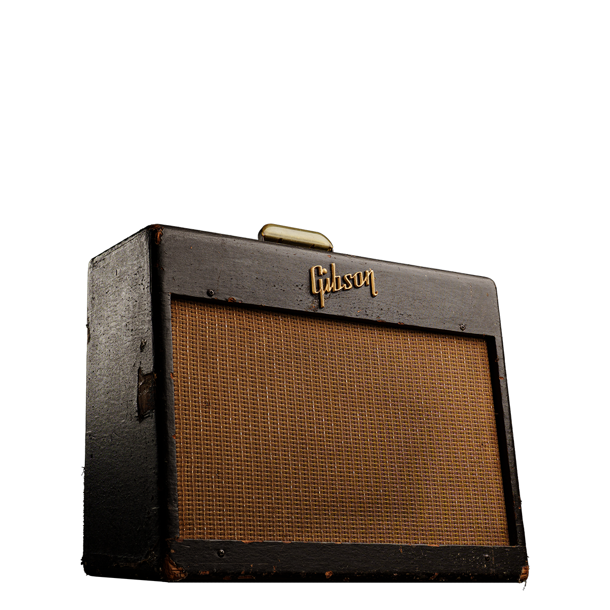GBSN G6 1957