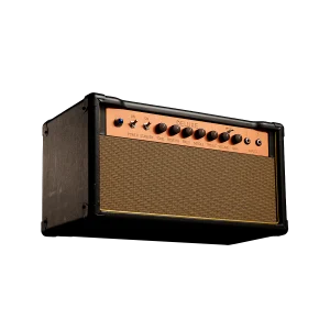 KING DLX50