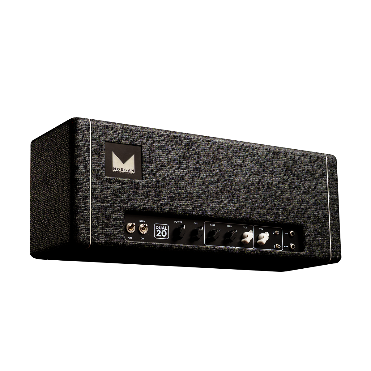 MRGN DUO20