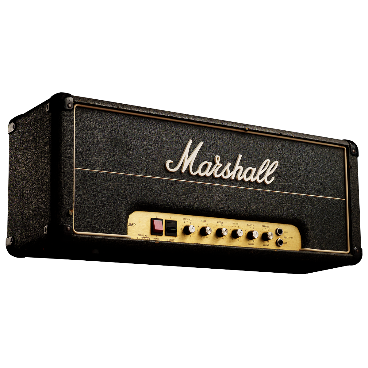 MRSH JC800