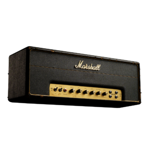 MRSH JT50 1967