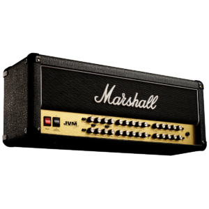 MRSH JV100