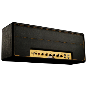 MRSH SA100 1966
