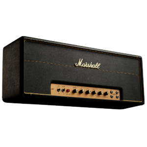 BASS MRSH SB100
