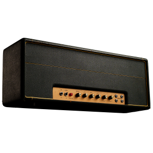 BASS MRSH SB100