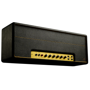 MRSH SL68 1968