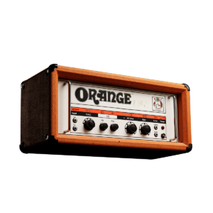 ORNG RV100 ToneX Essential