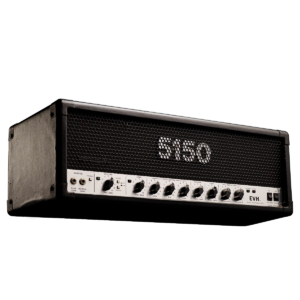 PV 5050 1992