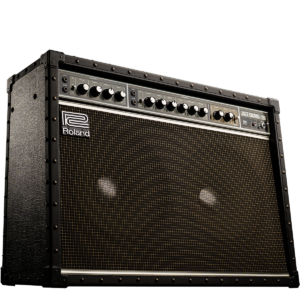 RLND J120 1983