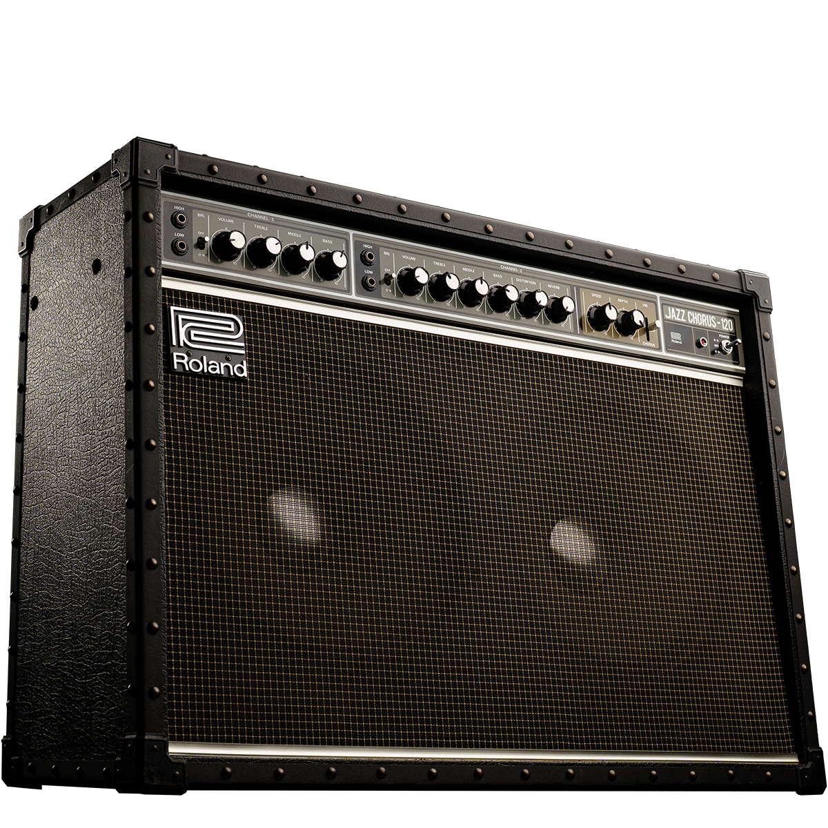 RLND J120 1983