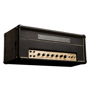 SCITY 100 1967