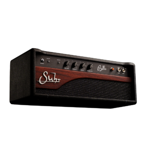 SHR BELL