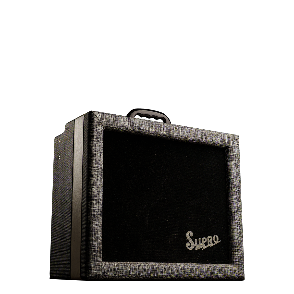 SPRO DUAL 1958