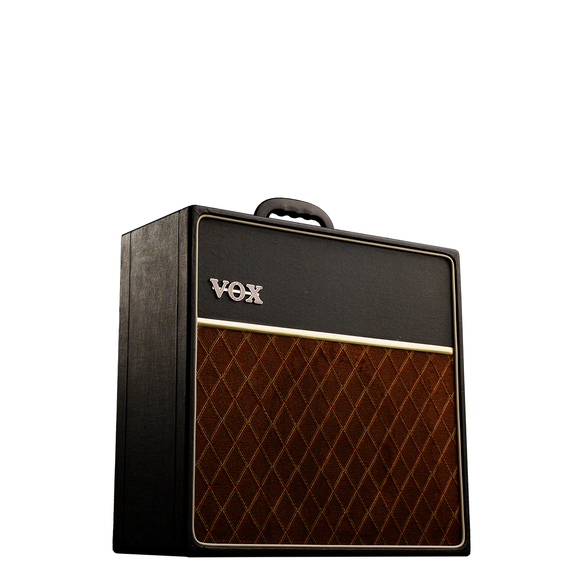 VX AC4 1963
