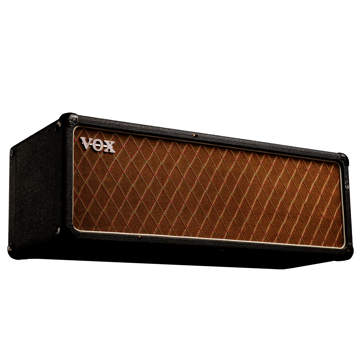 VX TB30 1964