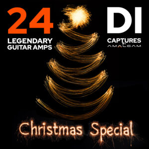 Christmas Special