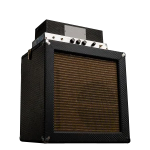 AMPG S12 1966