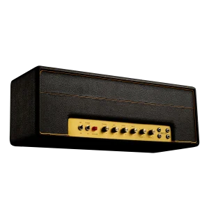 MRSH JM50LD 1969