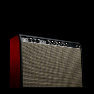 FNDR BFDRI Cortex V2 CAB