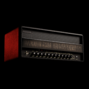 PRSM ARC Cortex V2 DI