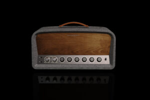 amalgam audio Element Cu NAM Essential DI